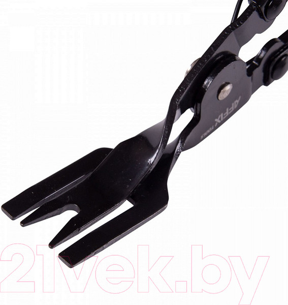 Изображение товара Лопатка монтажная Affix AF10810230