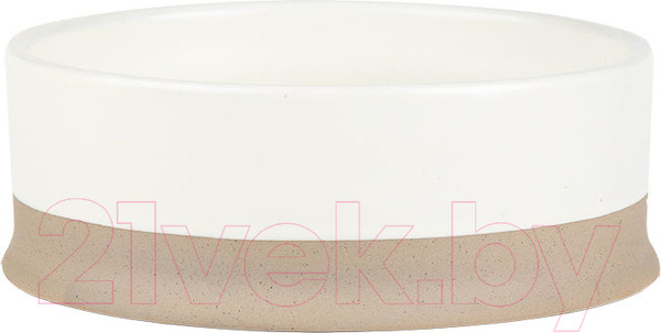 Изображение товара Миска для животных Scruffs Scandi / 823199 (кремовый)