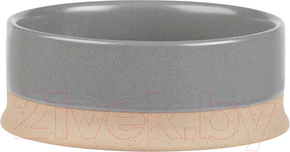 Изображение товара Миска для животных Scruffs Scandi / 823175 (серый)