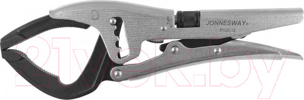 Изображение товара Гейферный зажим Jonnesway P52D12