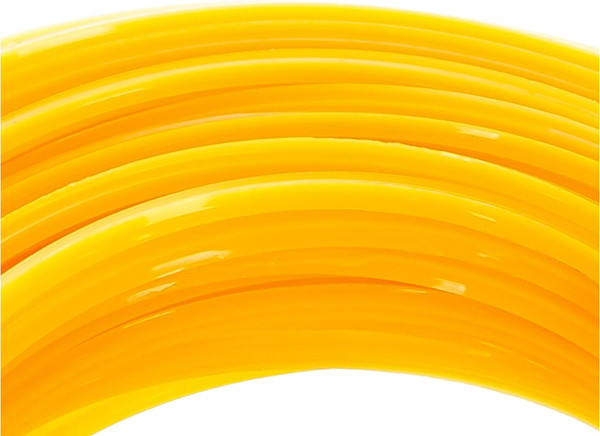 Изображение товара Леска для триммера Энкор 56659