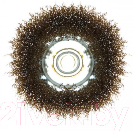 Изображение товара Щетка для электроинструмента Энкор 51533