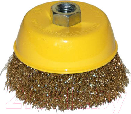 Изображение товара Щетка для электроинструмента Энкор 51533