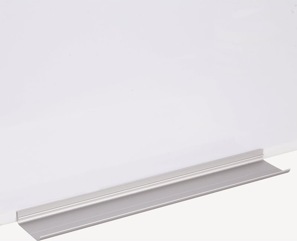 Изображение товара Магнитно-маркерная доска OfficeSpace MR_20412 (45x60см)