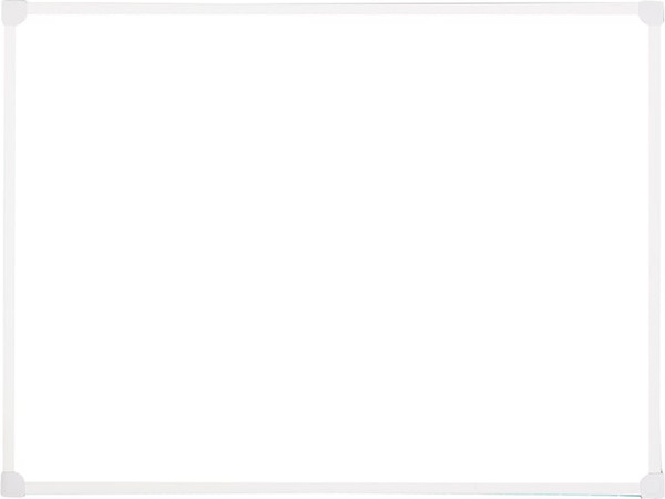 Изображение товара Магнитно-маркерная доска OfficeSpace MR_20412 (45x60см)