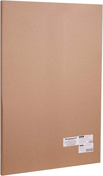 Изображение товара Меловая доска OfficeSpace ML_20416 (60x90см)