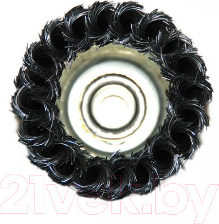 Изображение товара Щетка для электроинструмента Энкор 51545