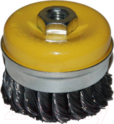 Изображение товара Щетка для электроинструмента Энкор 51545
