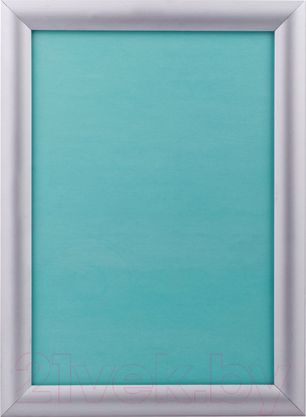 Изображение товара Информационная рамка OfficeSpace RK_28851