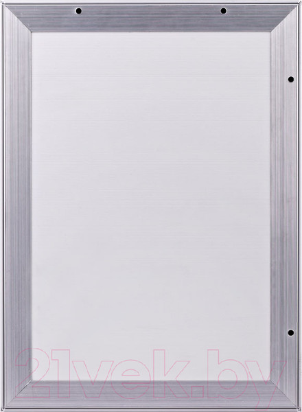 Изображение товара Информационная рамка OfficeSpace RK_28851