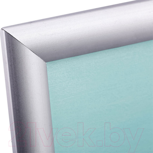 Изображение товара Информационная рамка OfficeSpace RK_28851