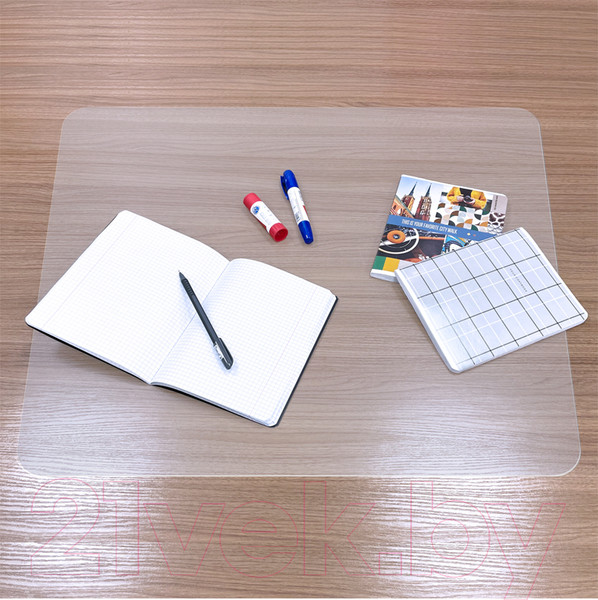 Изображение товара Бювар OfficeSpace 315376