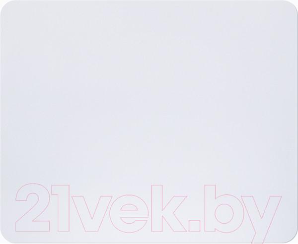 Изображение товара Бювар OfficeSpace 315376