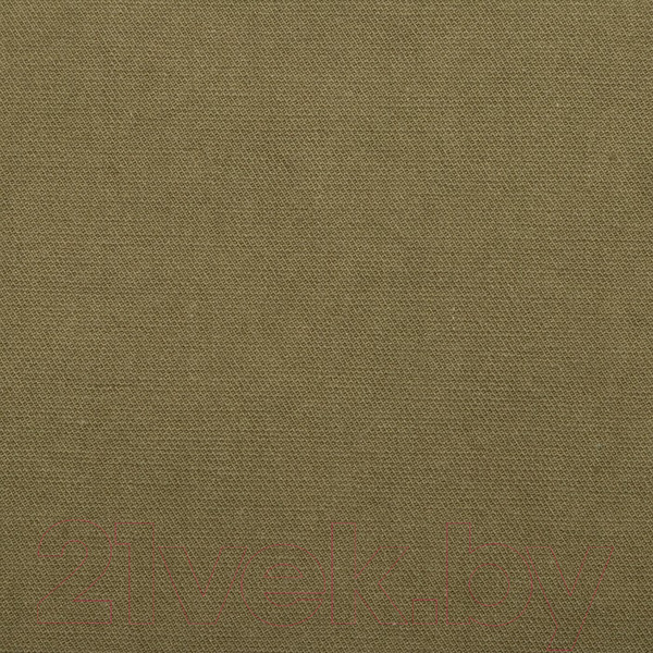 Изображение товара Комплект штор Этель Kitchen 7866038 (150x180, зеленый, 2шт)