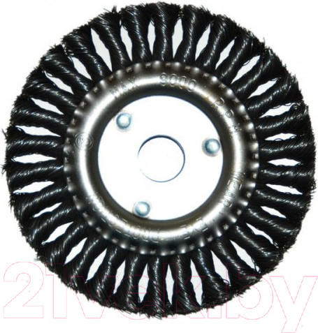 Изображение товара Щетка для электроинструмента Энкор 51585