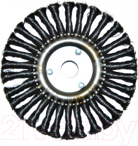 Изображение товара Щетка для электроинструмента Энкор 51586