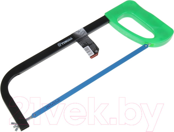 Изображение товара Ножовка Tundra 881762