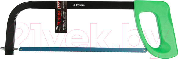 Изображение товара Ножовка Tundra 881762