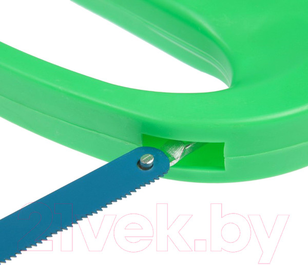 Изображение товара Ножовка Tundra 881762