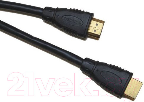 Изображение товара Кабель Electraline 500401 (5м)