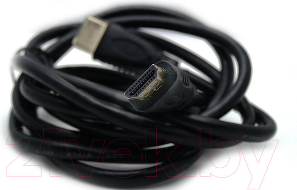 Изображение товара Кабель Electraline 500401 (5м)