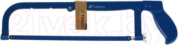 Изображение товара Ножовка Tundra 881763