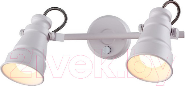 Изображение товара Спот Citilux Бейкер CL541520