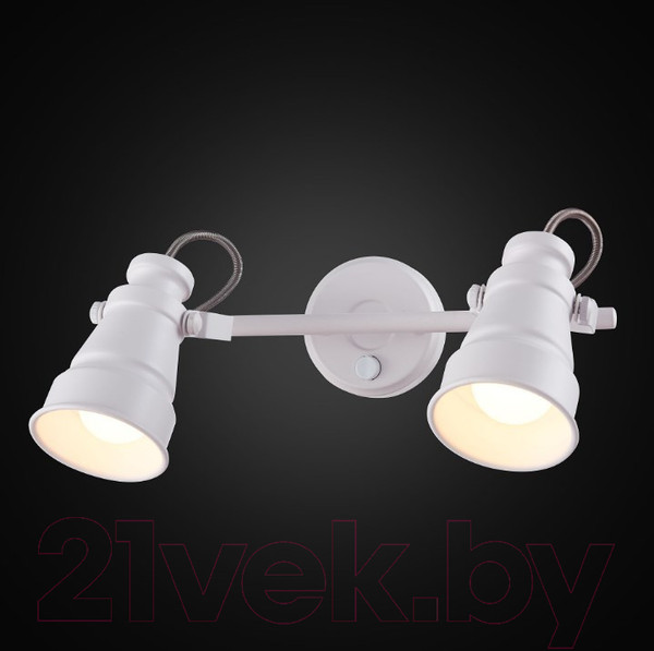 Изображение товара Спот Citilux Бейкер CL541520