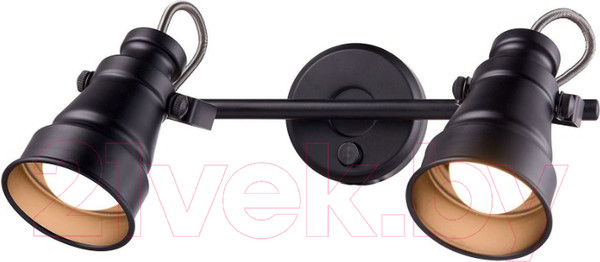 Изображение товара Спот Citilux Бейкер CL541521