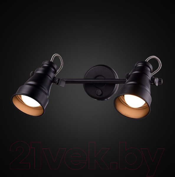 Изображение товара Спот Citilux Бейкер CL541521