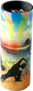 Изображение товара Шейкер Remo SR-1206-20