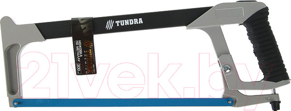 Изображение товара Ножовка Tundra 881764