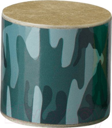 Изображение товара Шейкер Remo SR-0202-19