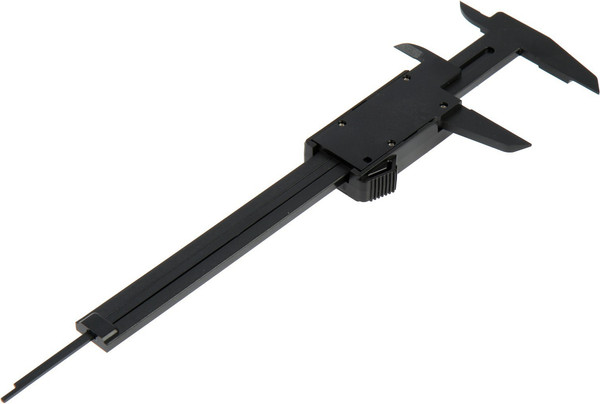 Изображение товара Штангенциркуль LOM 2369517