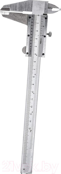 Изображение товара Штангенциркуль Tundra 1112959