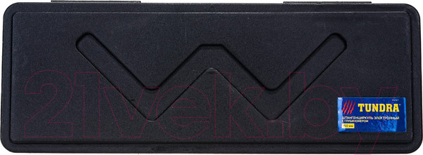 Изображение товара Штангенциркуль Tundra 1112961