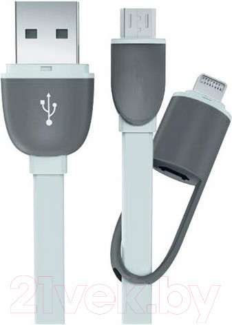 Изображение товара Кабель Electraline 500332