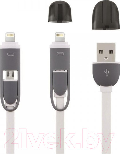 Изображение товара Кабель Electraline 500332