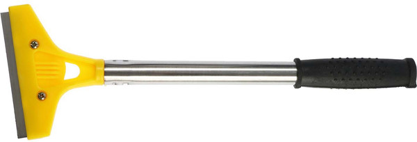 Изображение товара Скребок малярный Tundra 1518410