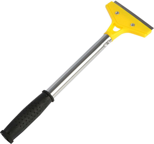 Изображение товара Скребок малярный Tundra 1518410