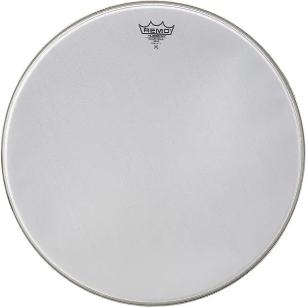 Изображение товара Пластик для барабана Remo SN-1022-00