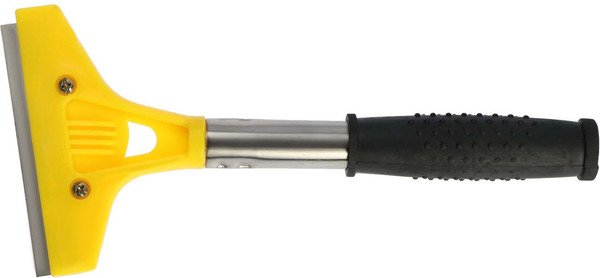 Изображение товара Скребок малярный Tundra 3047909