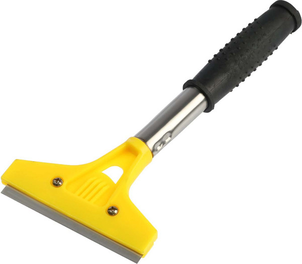 Изображение товара Скребок малярный Tundra 3047909