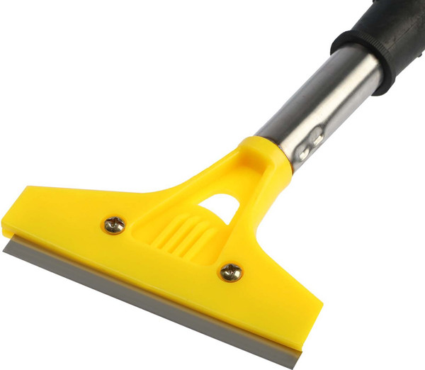 Изображение товара Скребок малярный Tundra 3047909