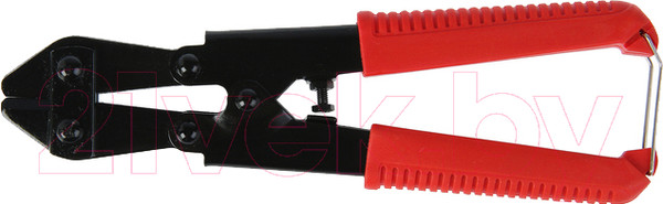 Изображение товара Болторез Tundra 3026947