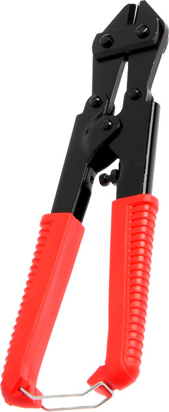 Изображение товара Болторез Tundra 3026947