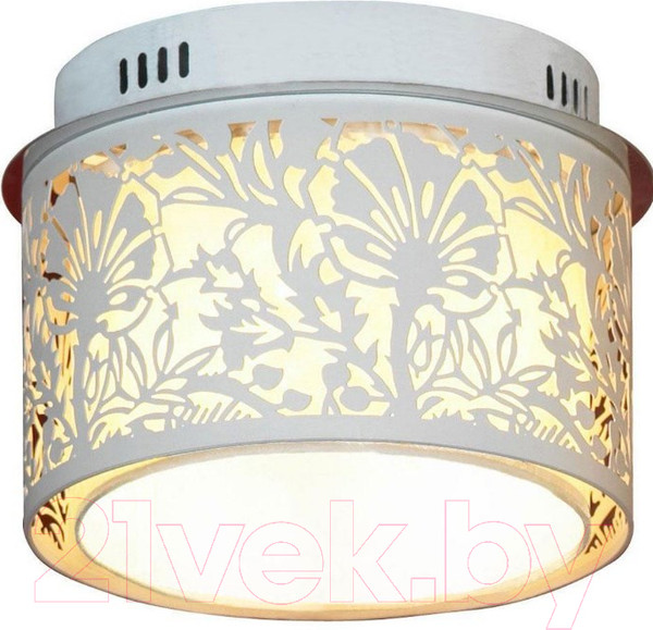 Изображение товара Светильник Lussole Vetere LSF-2307-04