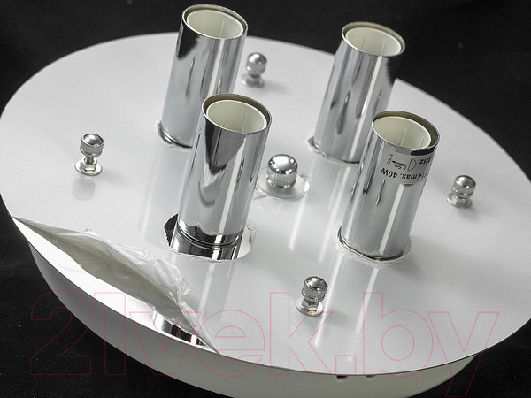 Изображение товара Светильник Lussole Vetere LSF-2307-04