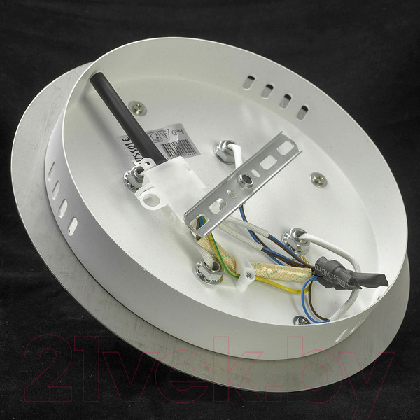 Изображение товара Светильник Lussole Vetere LSF-2307-04