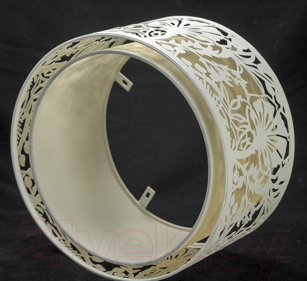 Изображение товара Светильник Lussole Vetere LSF-2307-04